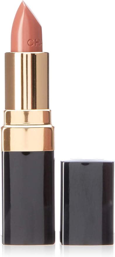 adrienne Chanel coco lip color